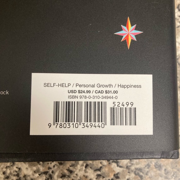 Book: On the Bright Side by Melanie Shankle - Picture 5 of 8